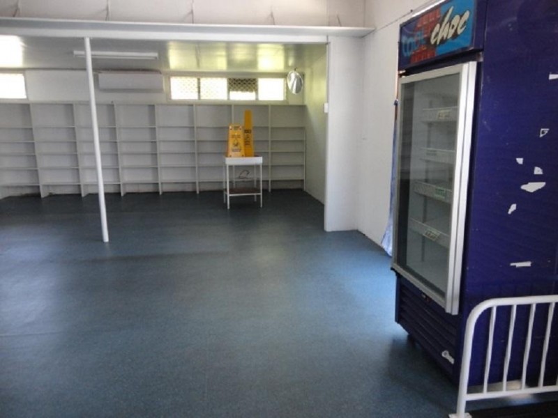 69 Holland Street, West Mackay QLD 4740