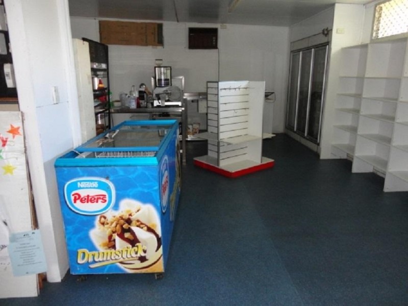 69 Holland Street, West Mackay QLD 4740