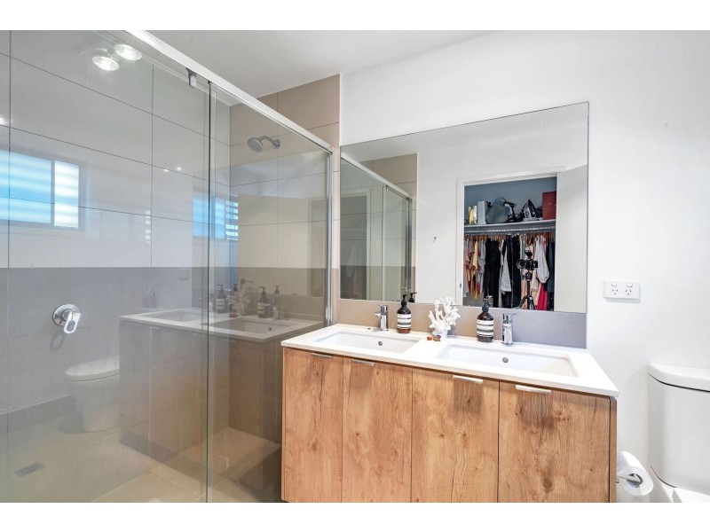 44/2 Town Centre Close, Carrara QLD 4211