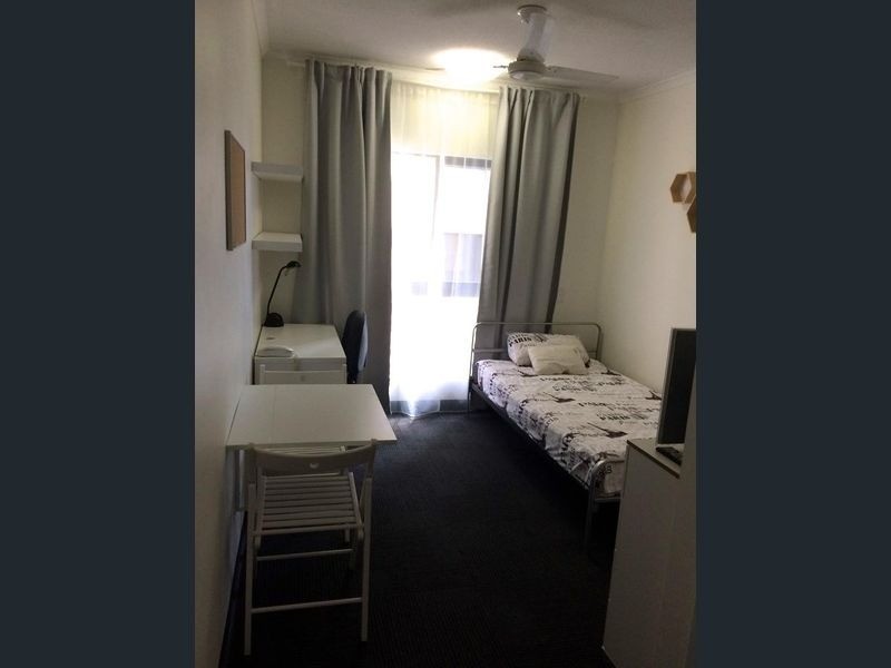 1501/108 Margaret Street, Brisbane City QLD 4000