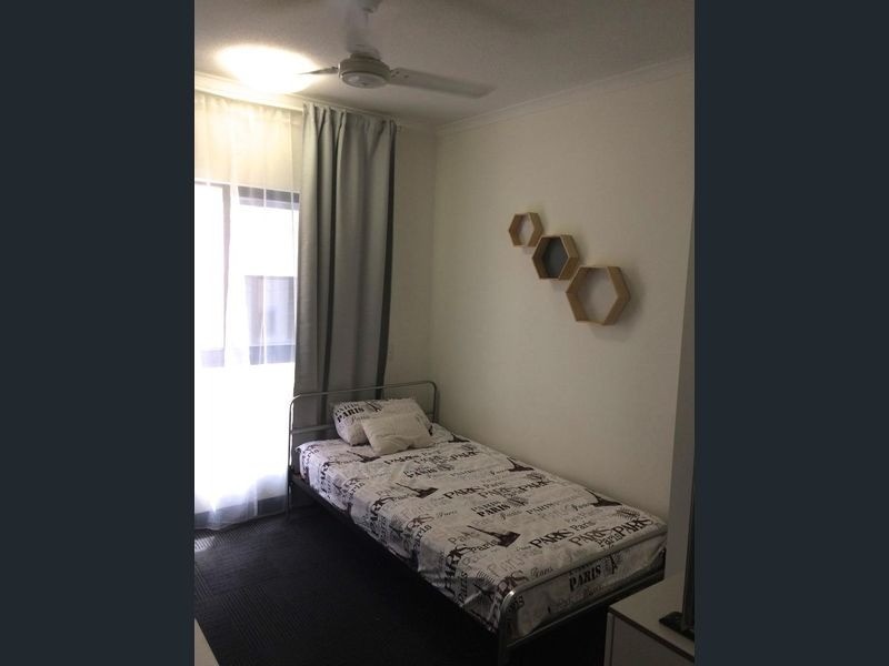 1501/108 Margaret Street, Brisbane City QLD 4000