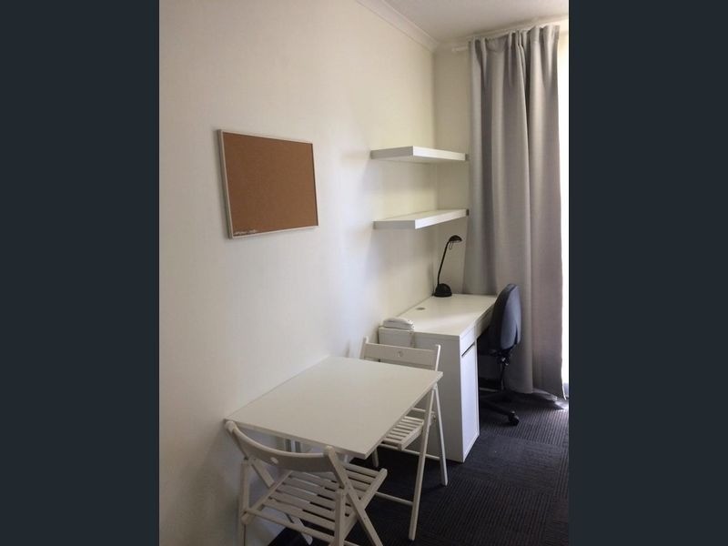 1501/108 Margaret Street, Brisbane City QLD 4000