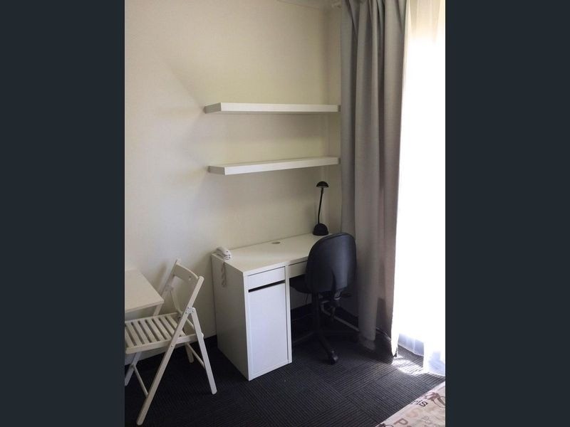 1501/108 Margaret Street, Brisbane City QLD 4000