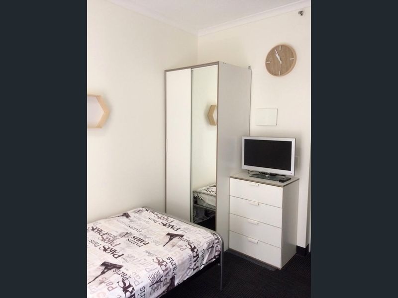 1501/108 Margaret Street, Brisbane City QLD 4000