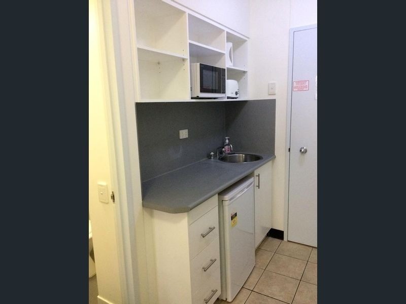 1501/108 Margaret Street, Brisbane City QLD 4000