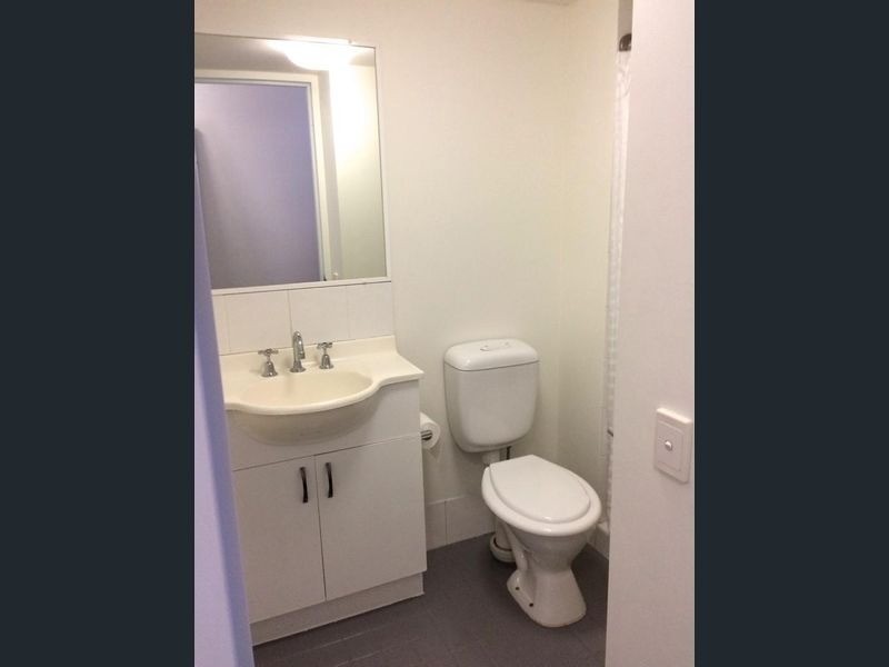 1501/108 Margaret Street, Brisbane City QLD 4000