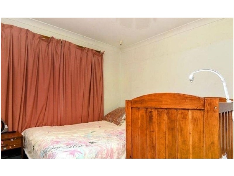 40 Jacaranda Crescent, Withers WA 6230