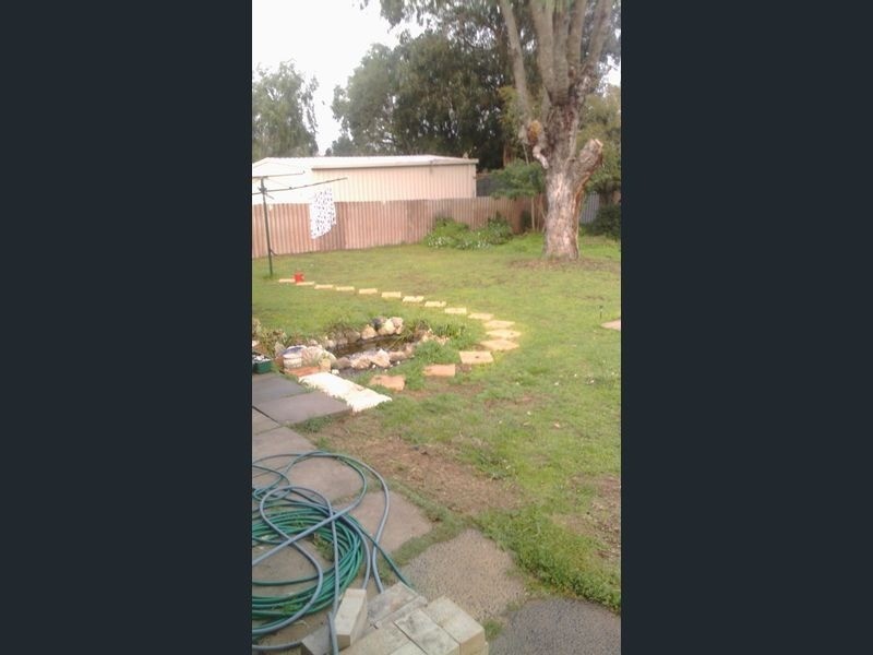 40 Jacaranda Crescent, Withers WA 6230