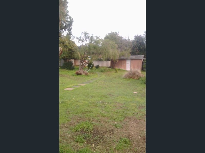 40 Jacaranda Crescent, Withers WA 6230