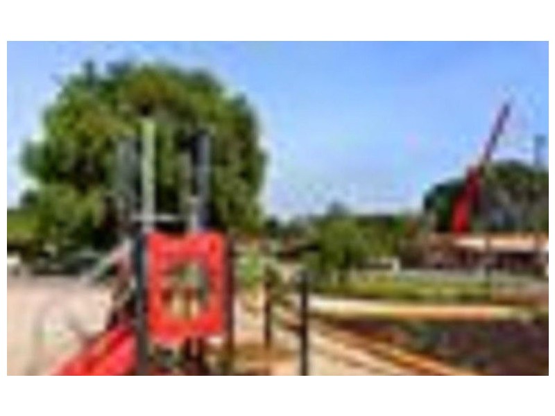 40 Jacaranda Crescent, Withers WA 6230