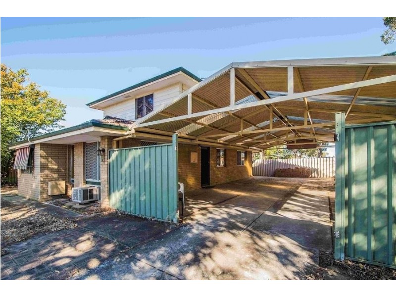 3 Castle Place, Armadale WA 6112