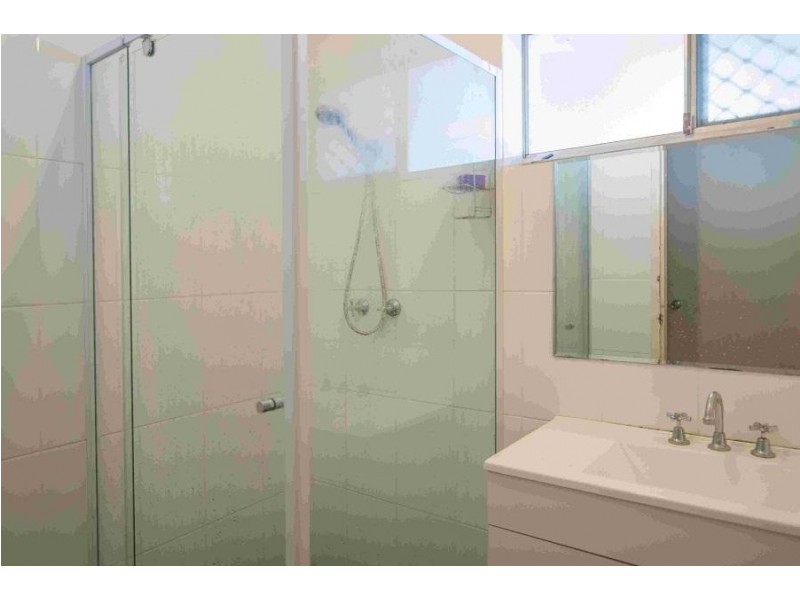 3 Castle Place, Armadale WA 6112