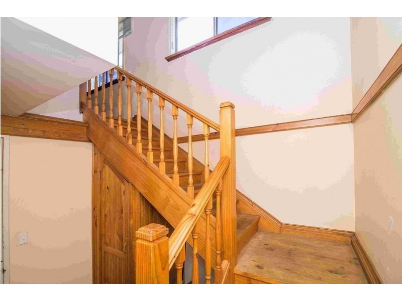 3 Castle Place, Armadale WA 6112