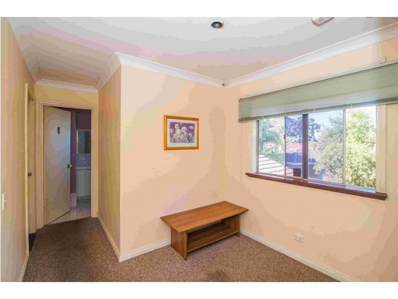 3 Castle Place, Armadale WA 6112