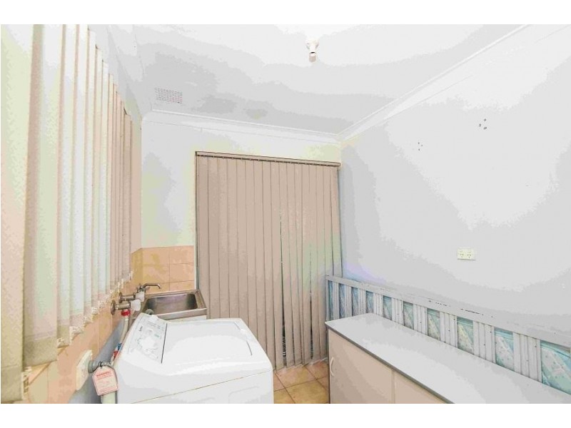 3 Castle Place, Armadale WA 6112