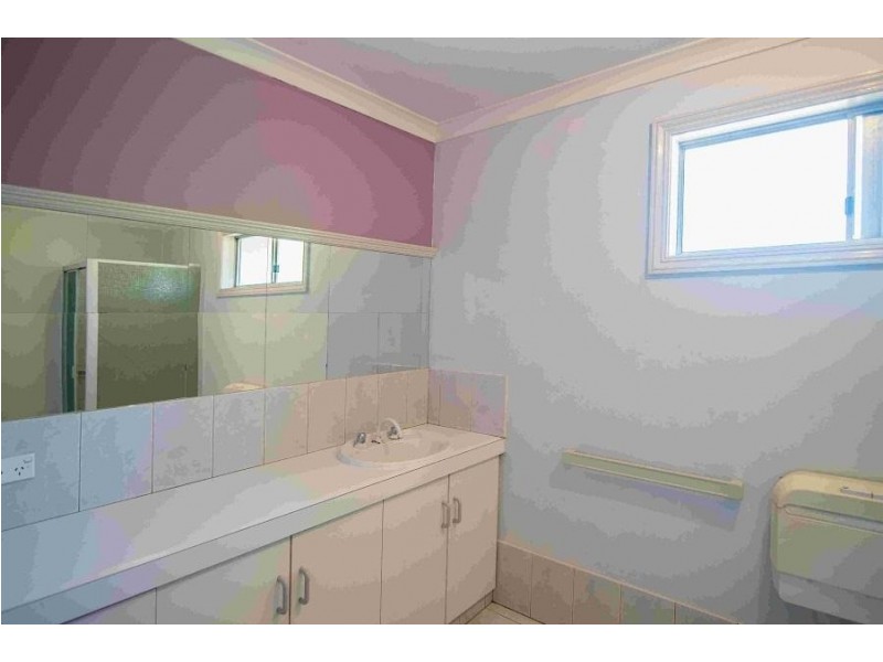 3 Castle Place, Armadale WA 6112