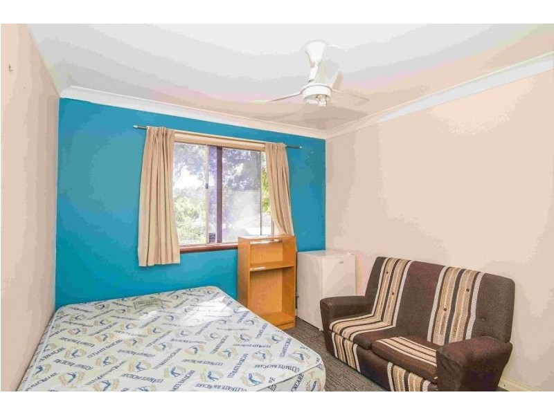 3 Castle Place, Armadale WA 6112