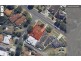 90 Wichmann Road, Attadale WA 6156