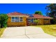90 Wichmann Road, Attadale WA 6156