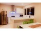 90 Wichmann Road, Attadale WA 6156
