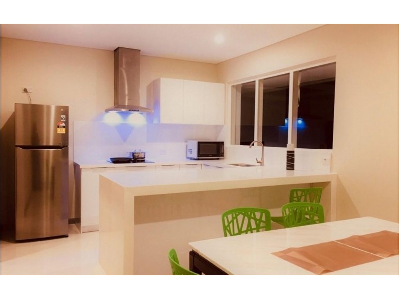 90 Wichmann Road, Attadale WA 6156