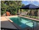 6 Malone Drive, Andergrove QLD 4740