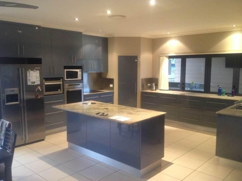 6 Malone Drive, Andergrove QLD 4740