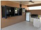 6 Malone Drive, Andergrove QLD 4740