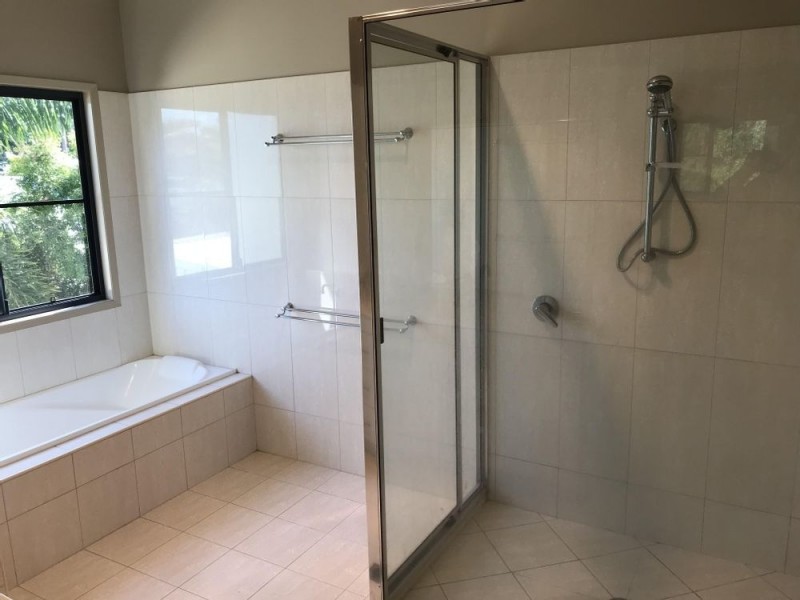 6 Malone Drive, Andergrove QLD 4740