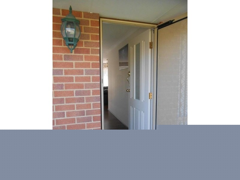 17 Quokka Elbow, Brookdale WA 6112