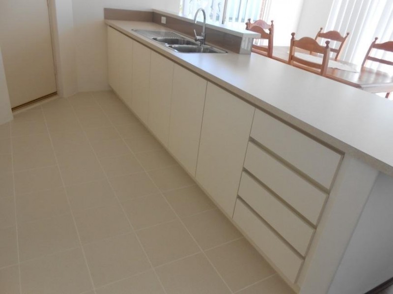 17 Quokka Elbow, Brookdale WA 6112