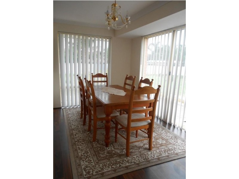 17 Quokka Elbow, Brookdale WA 6112