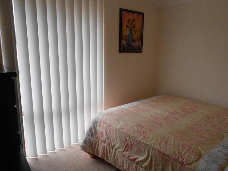 17 Quokka Elbow, Brookdale WA 6112