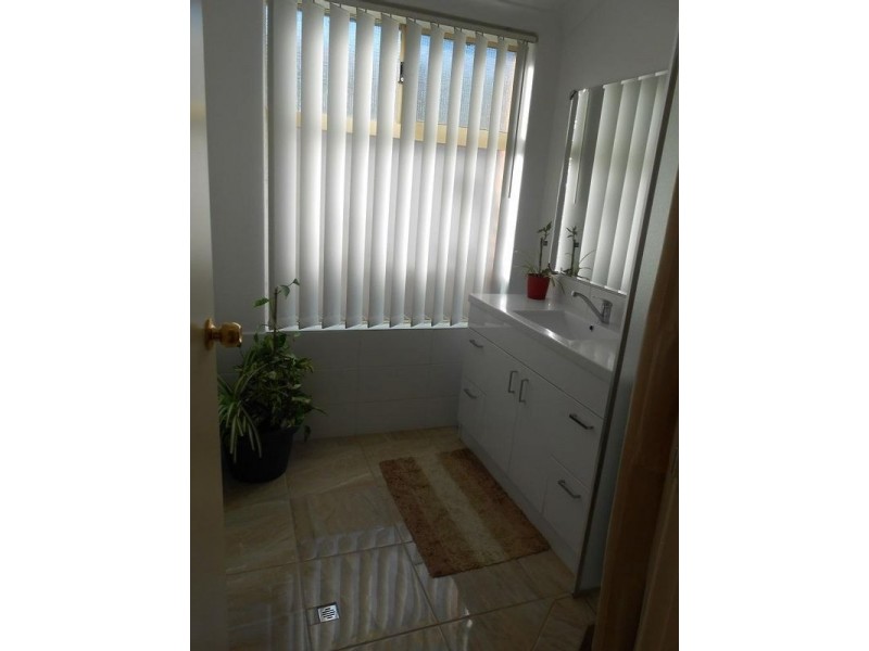 17 Quokka Elbow, Brookdale WA 6112