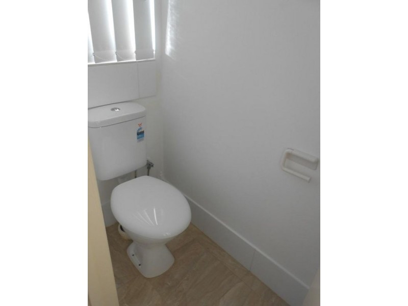 17 Quokka Elbow, Brookdale WA 6112