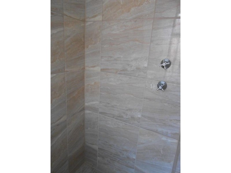 17 Quokka Elbow, Brookdale WA 6112