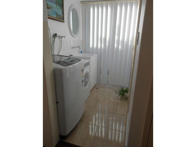 17 Quokka Elbow, Brookdale WA 6112