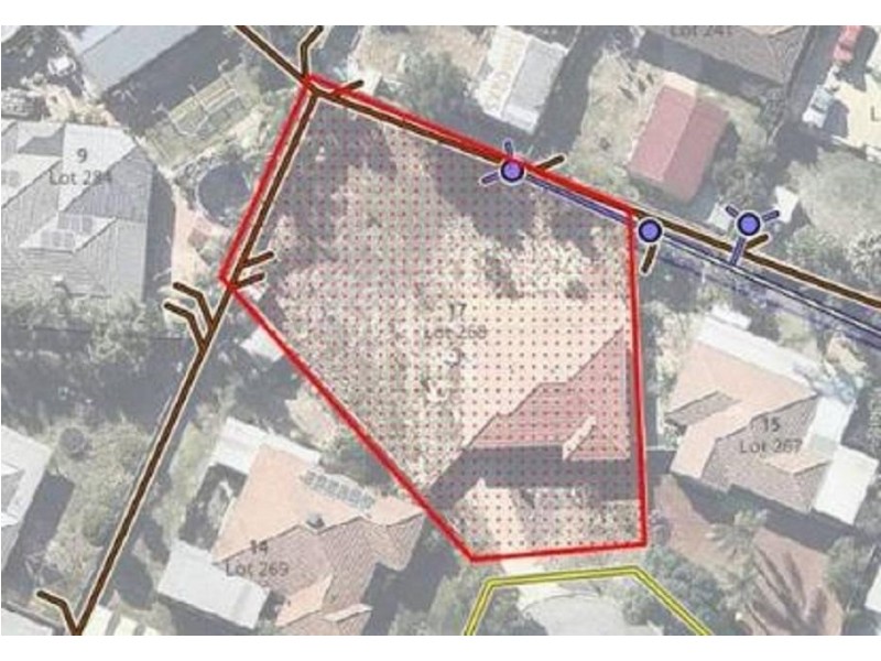 17 Quokka Elbow, Brookdale WA 6112