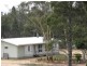 7 Hawkins Lane, Coonabarabran NSW 2357