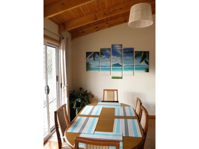 7 Hawkins Lane, Coonabarabran NSW 2357