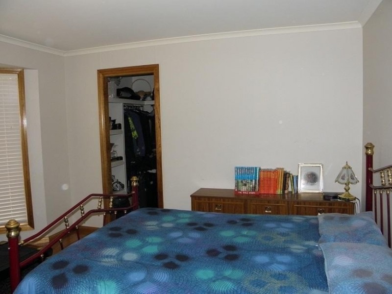 7 Hawkins Lane, Coonabarabran NSW 2357