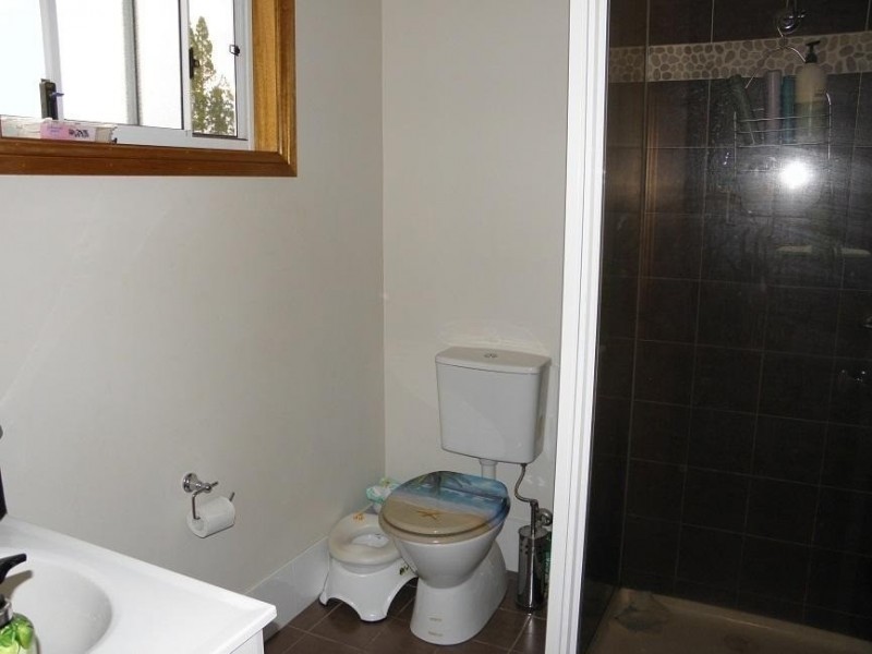 7 Hawkins Lane, Coonabarabran NSW 2357