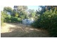 4 Balga Place, Koongamia WA 6056