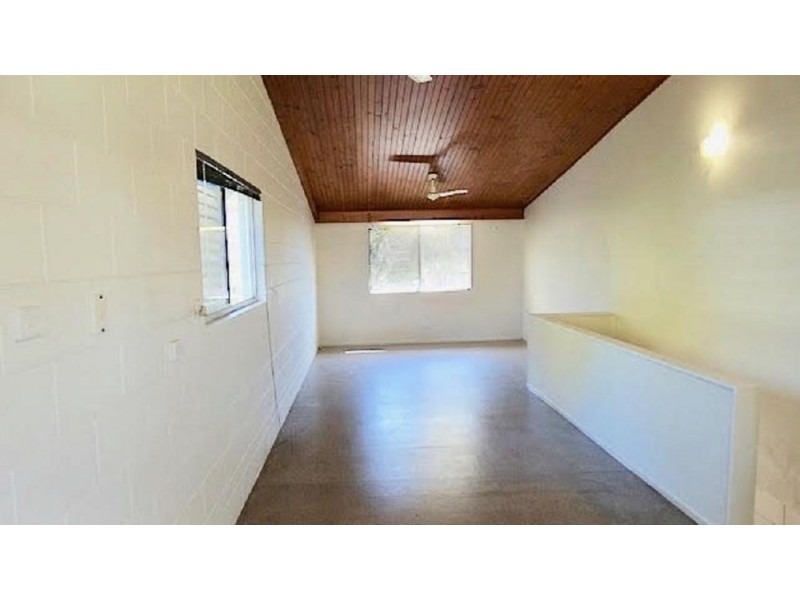 4/64 Robertson Street, Railway Estate QLD 4810