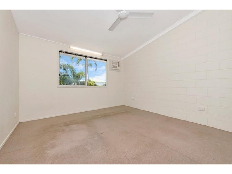 4/64 Robertson Street, Railway Estate QLD 4810