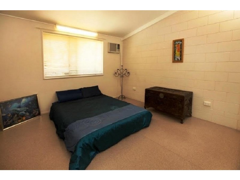 4/64 Robertson Street, Railway Estate QLD 4810