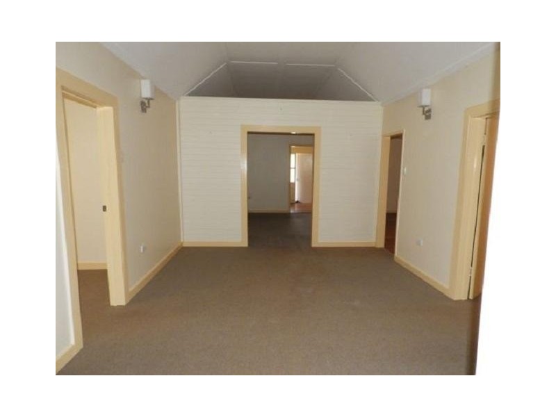 15 Alice Street, Duaringa QLD 4712