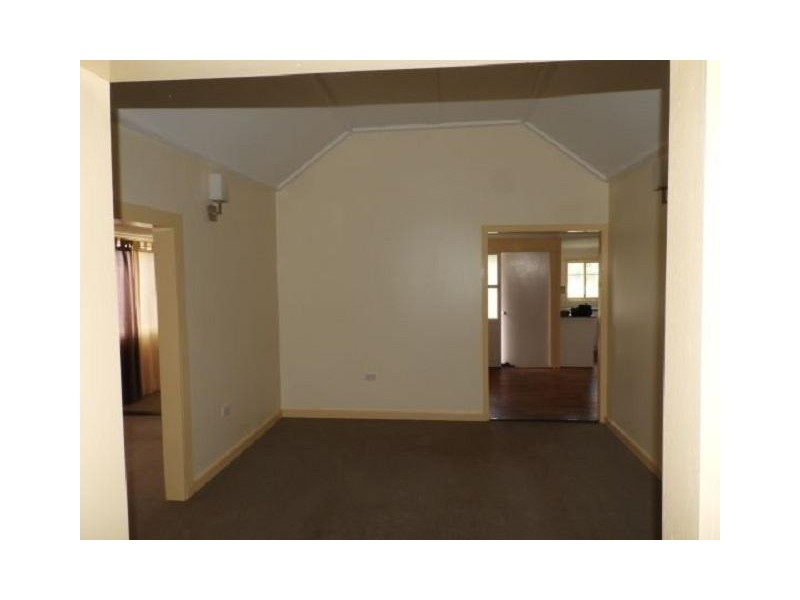 15 Alice Street, Duaringa QLD 4712