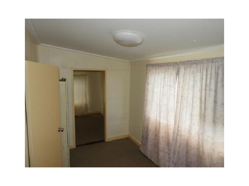 15 Alice Street, Duaringa QLD 4712