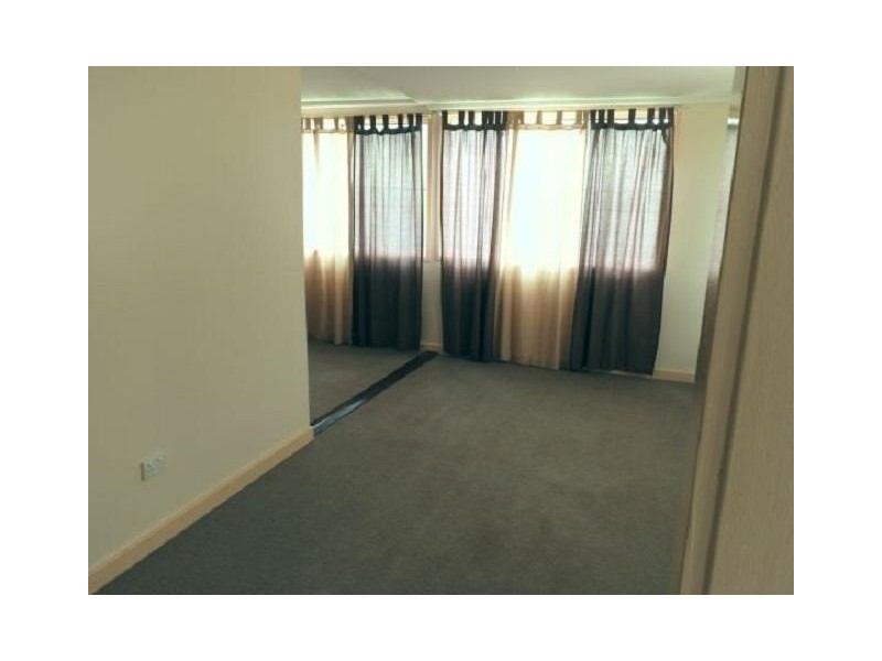 15 Alice Street, Duaringa QLD 4712